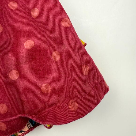 Matilda Jane Class Act Dress - Picture 2 of 5